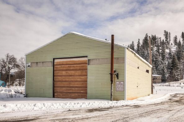 42024 Riverview Dr, Kingston, ID 83839